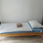 Apartments Zp44