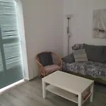 Apartments Zp44