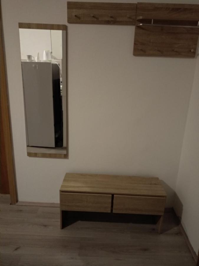 Apartment Zp44