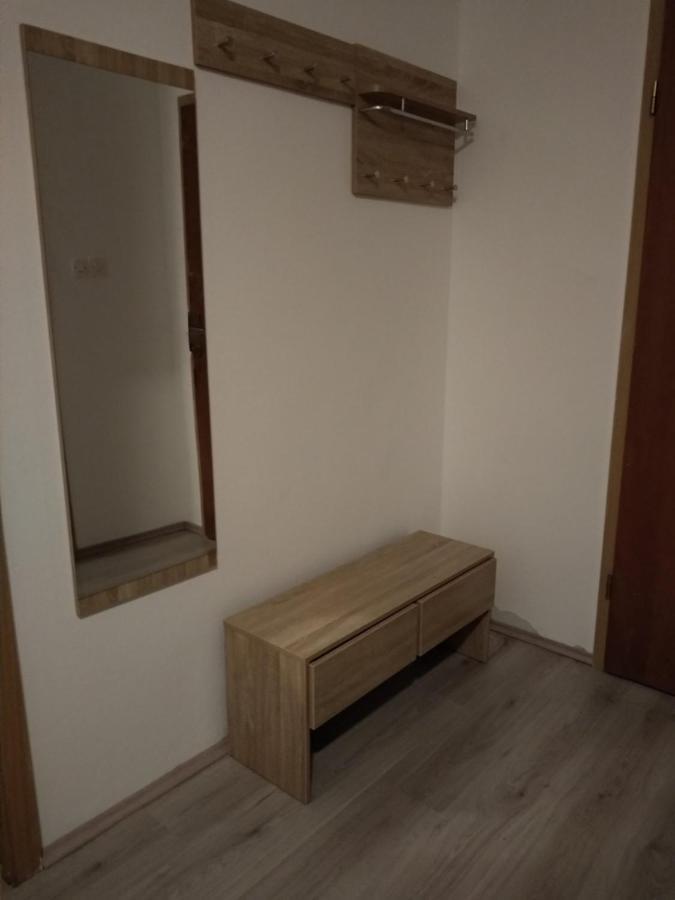 Apartment Zp44