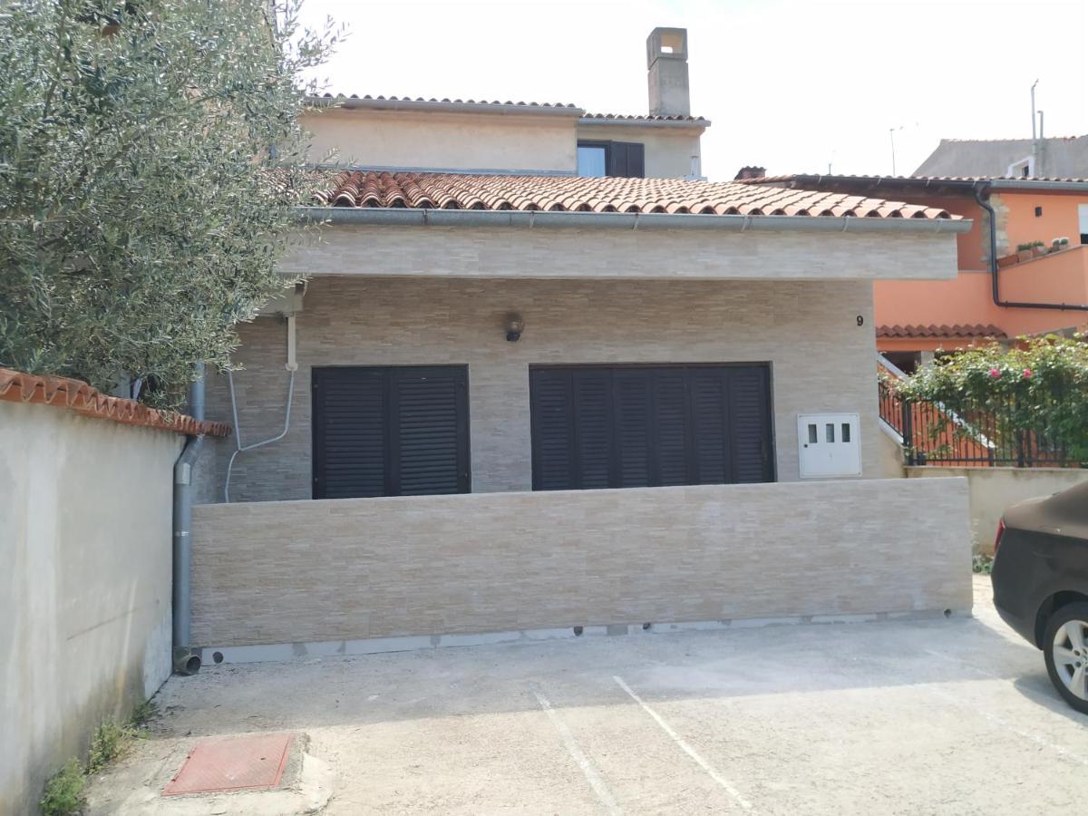 Zp44 * Pula