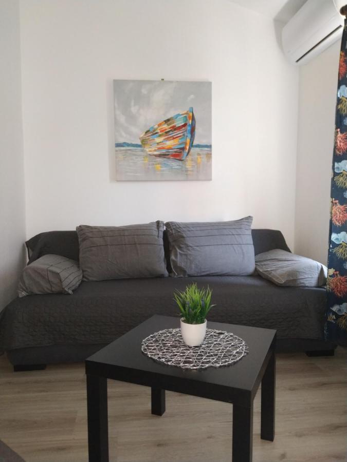 Zp44 Apartment