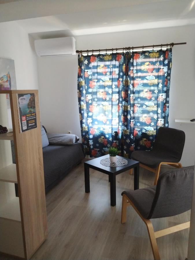 Zp44 Apartment *