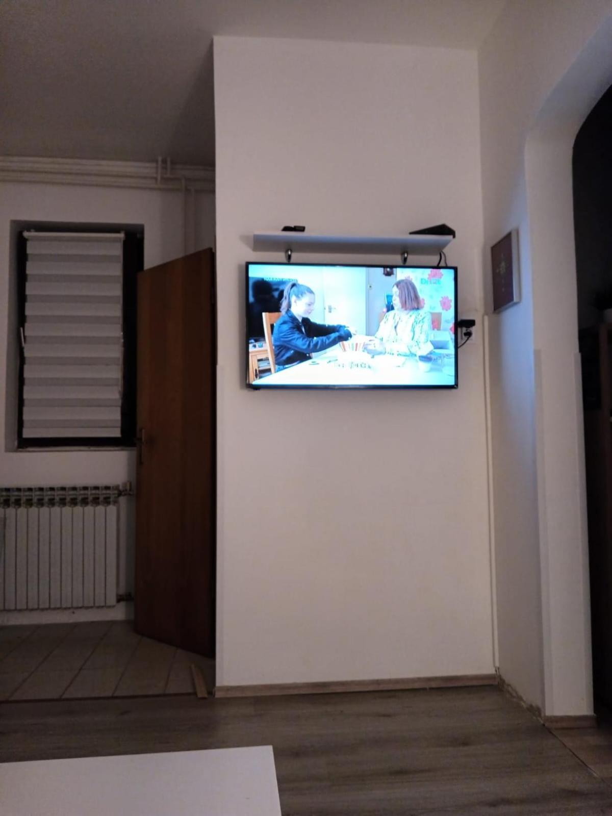 Apartment Zp44 *