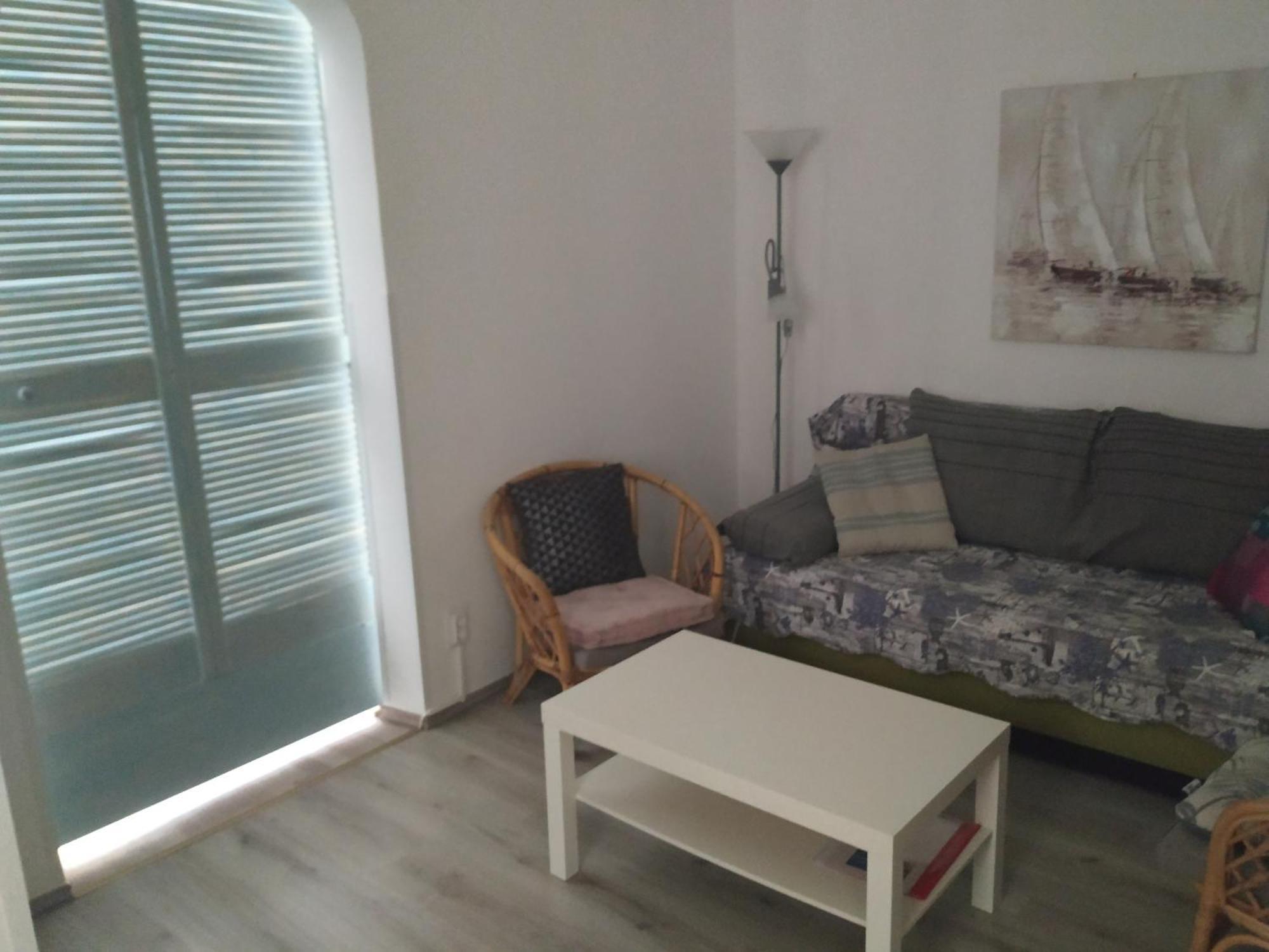 Zp44 * Pula
