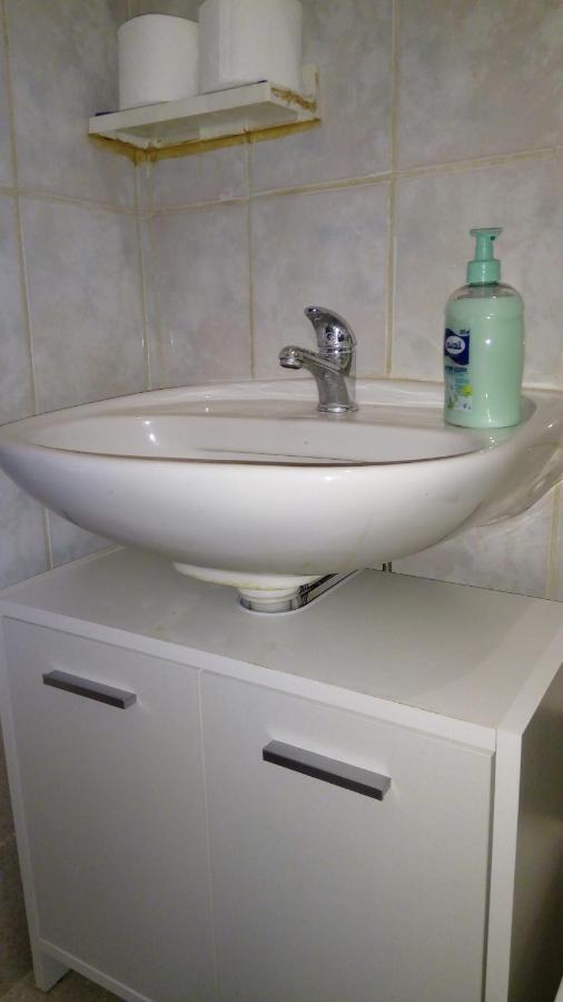 Zp44 * Pula