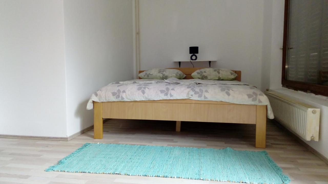 Zp44 Apartment