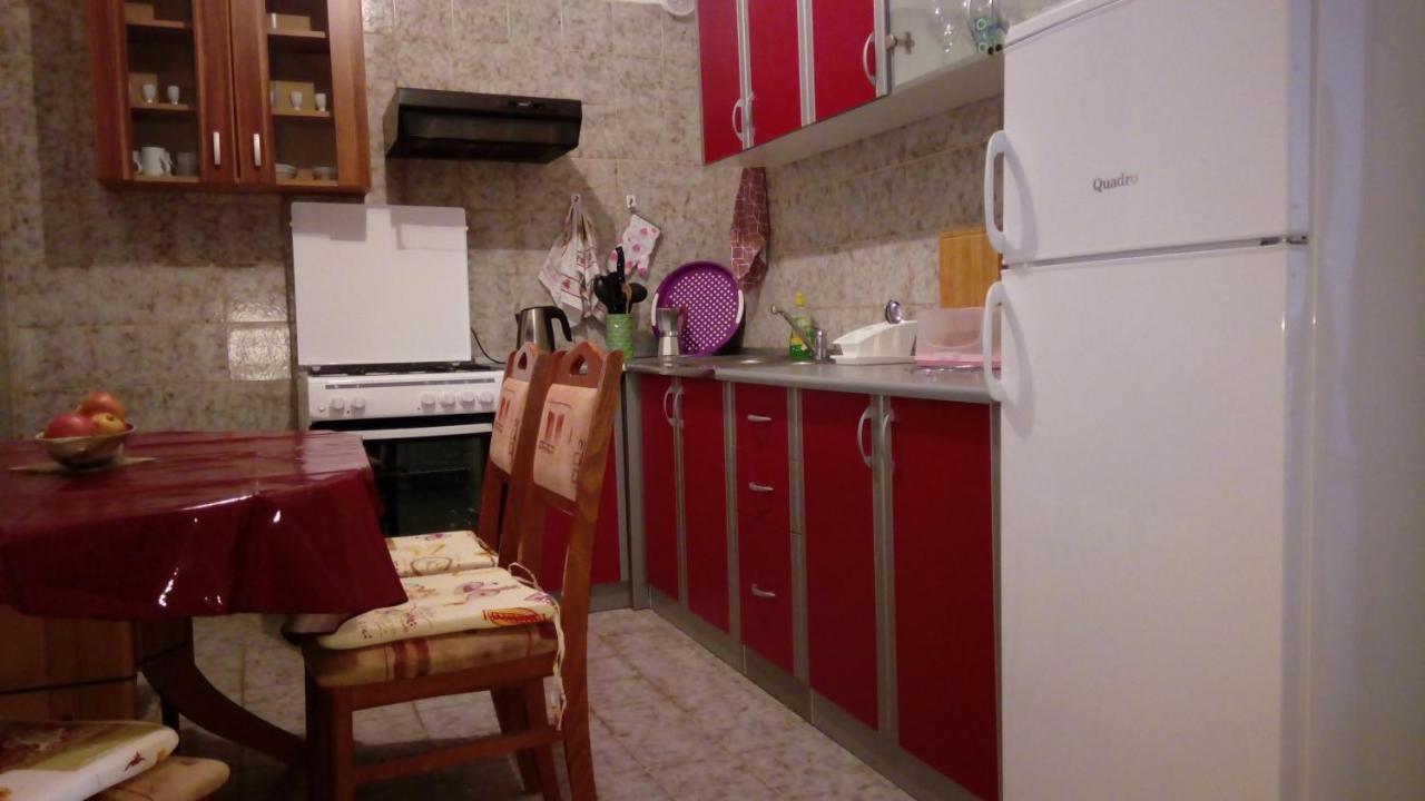 Apartment Zp44