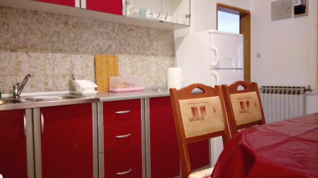 Zp44 * Pula
